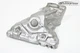 2020-2025 NISSAN VERSA 1.6L ENGINE EXHAUST MANIFOLD COVER HEAT SHIELD PLATE OEM