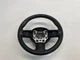 Mini Cooper Steering Wheel Black Leather AT 32306794625 07-16 R5x R6x 412
