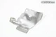 2018-2020 AUDI Q5 2.0L ENGINE TURBOCHARGER HEAT SHIELD COVER PLATE OEM