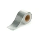 Design Engineering 10408 Heat Reflective Tape Universal
