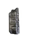Genuine AUDI Audi TTRS RS3 Coupe Road. Roadster Cover Plate 07K129597G
