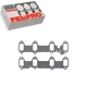 Fel-Pro Exhaust Manifold Heat Shield Set For 1965-1976 Ford F-100