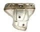1994-2001 Acura Integra Exhaust Manifold Heat Shield Header Cover B18B1 OEM