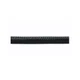 Vibrant 25801 Flexible Split Sleeving Size 1/2 in. 10 ft. length Black Only