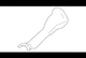 Genuine Subaru Exhaust Heat Shield 44651AG75A