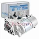 TYC Starter Motor for 2003-2009 Toyota 4Runner 4.0L V6 Electrical Charging ch