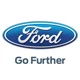 Genuine Ford Insulator Tunnel GL3Z-1611165-A