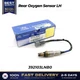 ⭐Genuine⭐ Rear Oxygen Sensor LH 392103LNB0 for Hyundai Palisade Kia Sorento