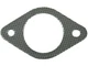 For 2015-2019 Infiniti Q70L Exhaust Gasket Felpro 62143DYXN