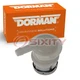Dorman Fuel Tank Vent Valve for 1990-1994 Dodge B250 Air Delivery Storage  lv