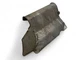 Mini Cooper Starter Heat Shield 12411495806 02-08 R50 R52 R53