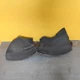 2021-2024 BUICK ENVISION FRONT LEFT SIDE INNER FENDER LINER SPLASH SHIELD OEM