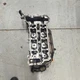 OEM Intake Manifold A6420163601 Mercedes Sprinter 2500 3500 3.0L OM642 Diesel