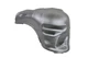 Toyota Genuine Scion Exhaust Manifold Heat Shield 17167-28040 OEM