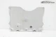 2020-2025 FORD ESCAPE UNDER ENGINE MOTOR HEAT SHIELD REINFORCED SKID PLATE OEM
