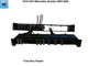 9065451240 10 11 12 13 Mercedes Sprinter 2500 Relay Junction Fuse Box Panels