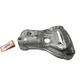 2018 - 2023 Toyota Camry 2.5L Engine Exhaust Manifold Heat Shield Cover OEM