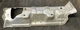 6.7 Right Exhaust Manifold Heatshield fits 2011-16 Ford F250