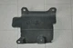 Maserati Ghibli M157 Muffler Heat Shield Right Fh Silencer Heat Guard