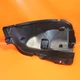 LAND ROVER DISCOVERY SPORT FENDER LINER FRONT RIGHT 2016-2018 2019 LR070414 OEM