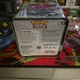Pokemon TCG: Stacking Tin (Q1 2025) - 3 Packs Stickers (Random Design)