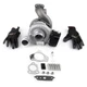 Turbocharger for Mercedes-Benz E-class 280 320 3.0L CDI OM642 2005-2009