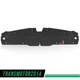 Front Compartment Front Sight Shield Fit For 2016-2020 Buick Envision GM1224152