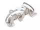 Genuine Mopar Exhaust Manifold Shield Left 4666037AA