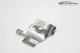 2017-2022 AUDI Q7 QUATTRO 2.0L ENGINE TURBOCHARGER HEAT SHIELD PLATE COVER OEM