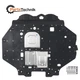 Front Engine Splash Shield Under Cover For Honda HR-V 2016-2022 HO1228146