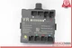 08-18 Mercedes W204 C350 E350 Front Right Side Door Control Module OEM