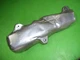 2015 Chevrolet GMC 6.6L Duramax Turbo charger mount Heat Shield 12639275