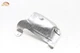 2017 - 2021 GMC ACADIA 2.5L ENGINE EXHAUST INNER HEAT SHIELD COVER OEM