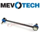 Mevotech Supreme Front Right Stabilizer Bar Link Kit for 1997-2001 Toyota ad