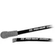 MSD Performance 3411 Helicore Accessories
