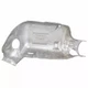 Genuine Ford Catalytic Converter Heat Shield CV6Z-5E258-A