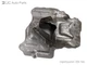 Turbo Heat Shield For 11-13 BMW X5  4.4 757700403