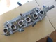 NISSAN Skyline GT-R RB26　Intake Manifold Throttle  water line BNR23 BCNR33 BNR34