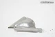2016-2018 BMW 330E F30 RWD FRONT RIGHT SUBFRAME CROSSMEMBER HEAT SHIELD OEM