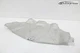 2021-2025 NISSAN ROGUE REAR EXHAUST PIPE HEAT SHIELD PROTECTOR COVER OEM