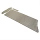 140023    Heatshield Products   Intake Manifold Heat Shield Fast Ls  Im Shield