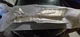 2009 - 2013 Mazda 6 Heat Shield GS3L-56-441C