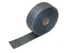 Design Engineering Exhaust Wrap | 10108