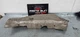 MAZDA RX7 FD3S 13B 1992-2002 CATALYTIC CONVERTER HEAT SHIELD
