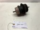OEM 11-19 INFINITI M37 Q70 Q70L RWD FRONT ENGINE MOTOR MOUNT INSULATOR 3.7L