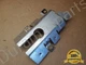 04-10 Chevy Silverado GMC Sierra LLY LBZ LMM Lower Turbo Heat Shield 97303754 OE