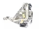 Genuine Mopar Exhaust Shield 68436551AA