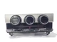2016 2017 Jaguar F Type OEM Temperature Control gX53-18c858-DD