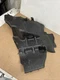 2015-2022 RAM PROMASTER CITY FRONT RIGHT PASSENGER FLOOR PAN HEAT SHIELD OEM