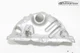 2025 NISSAN KICKS 2.0L L4 AWD EXHAUST SYSTEM MANIFOLD HEAT SHIELD OEM